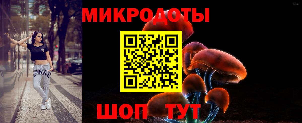 Псилоцибиновые грибы мицелий  Вход с VPN  Псилоцибиновые грибы Magic Shrooms  Кореновск 